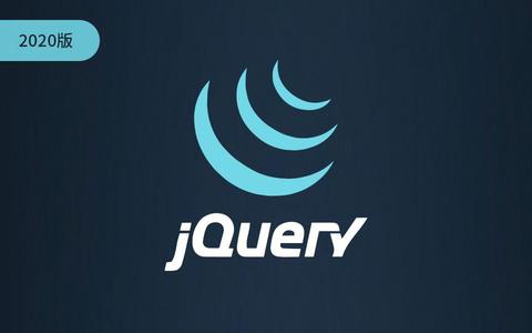 JS中什么是回调函数(callback)?2 JS中什么是回调函数(callback)?