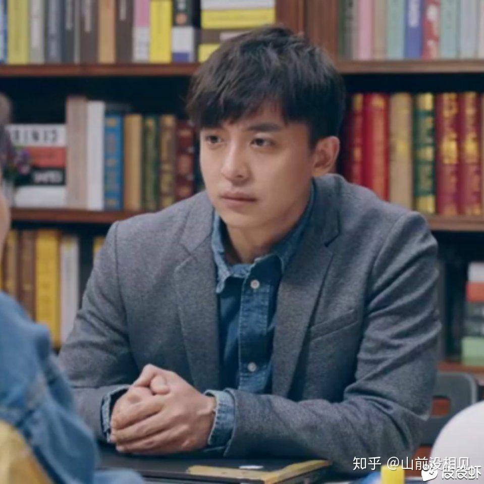 提问,诸葛大力,犬来八荒,成果成果成狗是怎么火的?