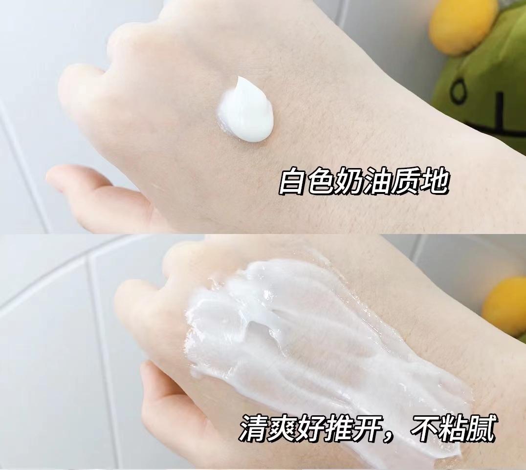 脱毛膏用完后抹身体乳吗(脱毛膏之后可以用身体乳吗)