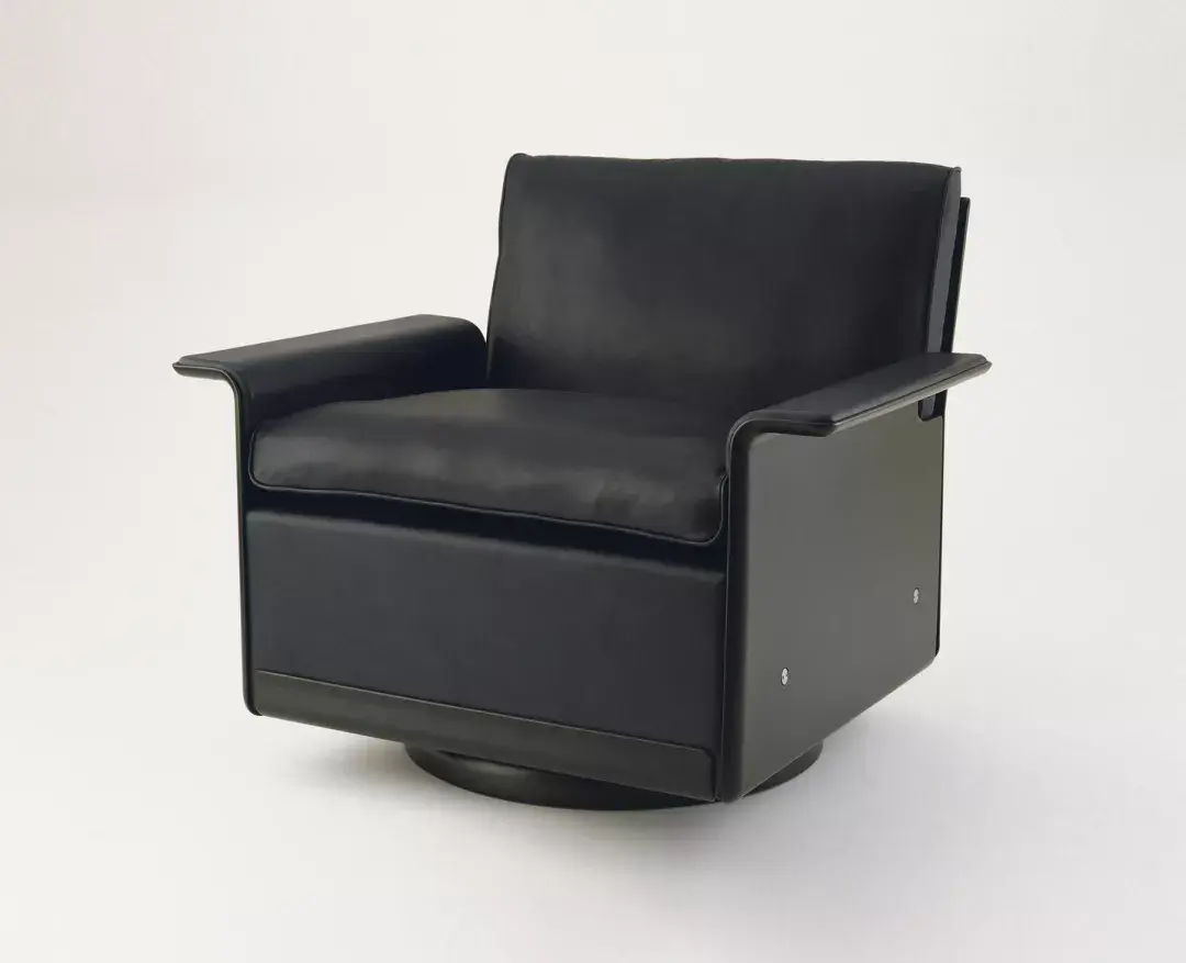 什么是好设计的10个原则传奇设计师迪特拉姆斯dieterrams告诉你