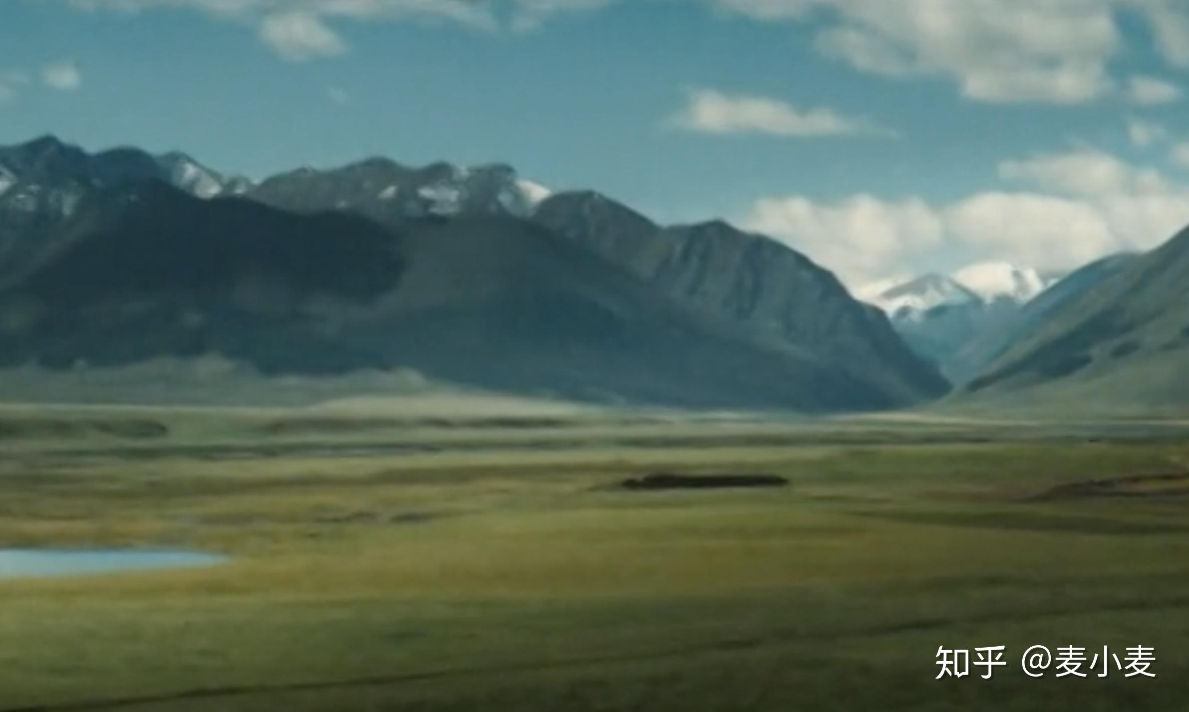 免费老电影全集牧马人 v2-4bc49aa03ac9acc527c41becd337840c_r.jpg