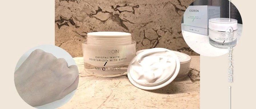 v2-4bc4a7132e41055cfc72a1628f1fb010_1440w.jpg?source=172ae18b