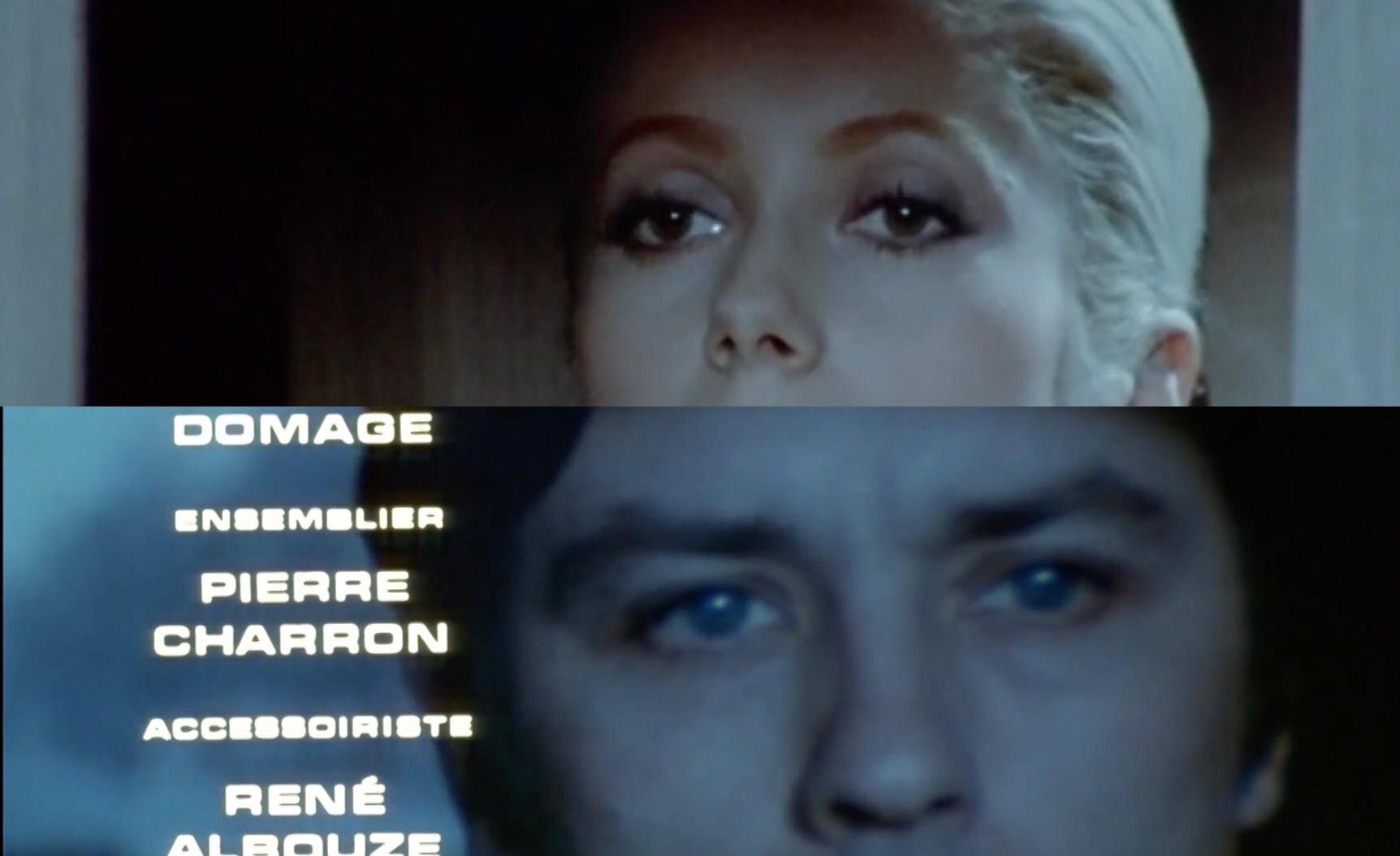 如何评价电影《大黎明》?