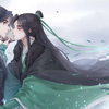 暨玥
