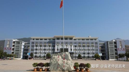 专科毕业生怎么当老师这6所专科类师范很不错专科生必看