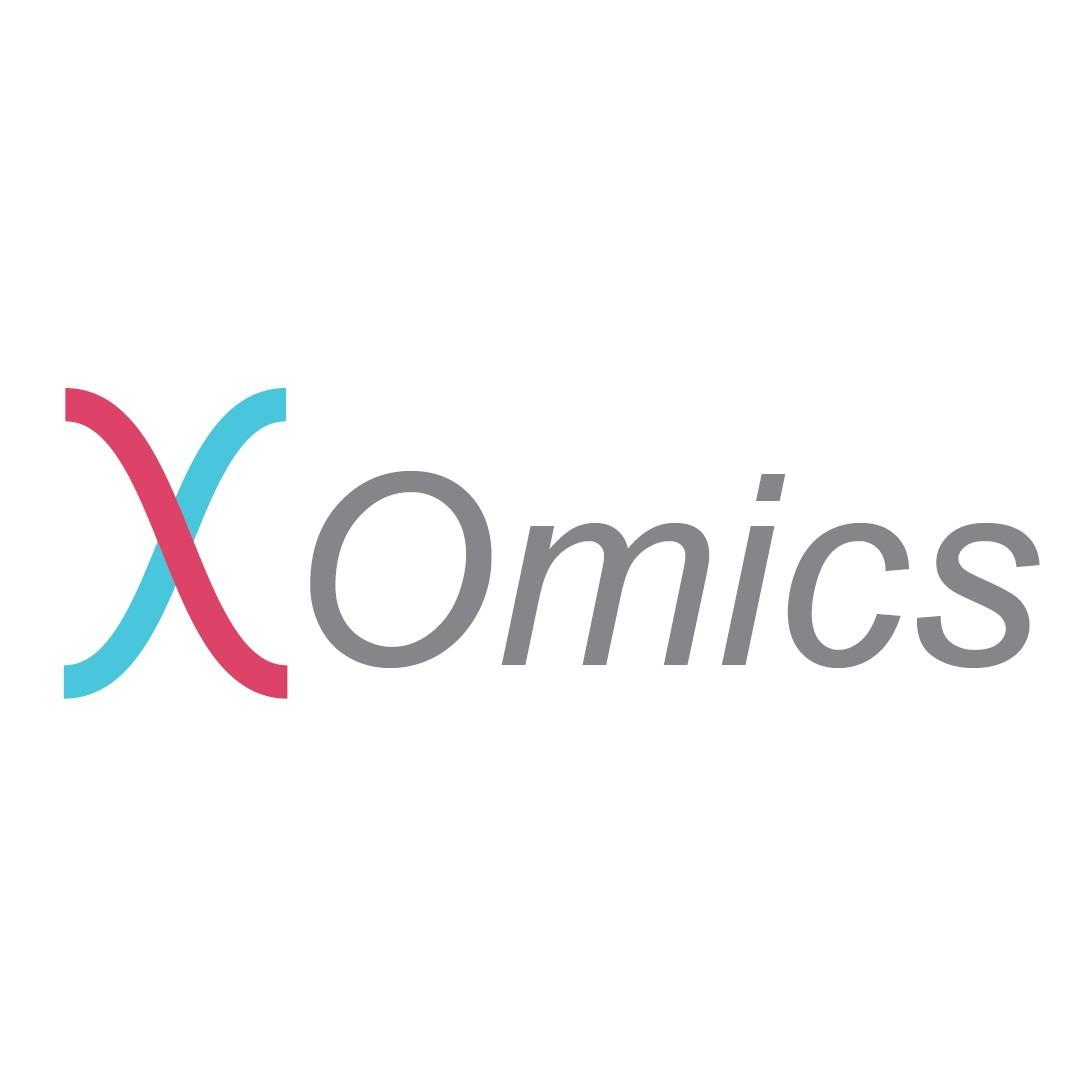 X-Omics