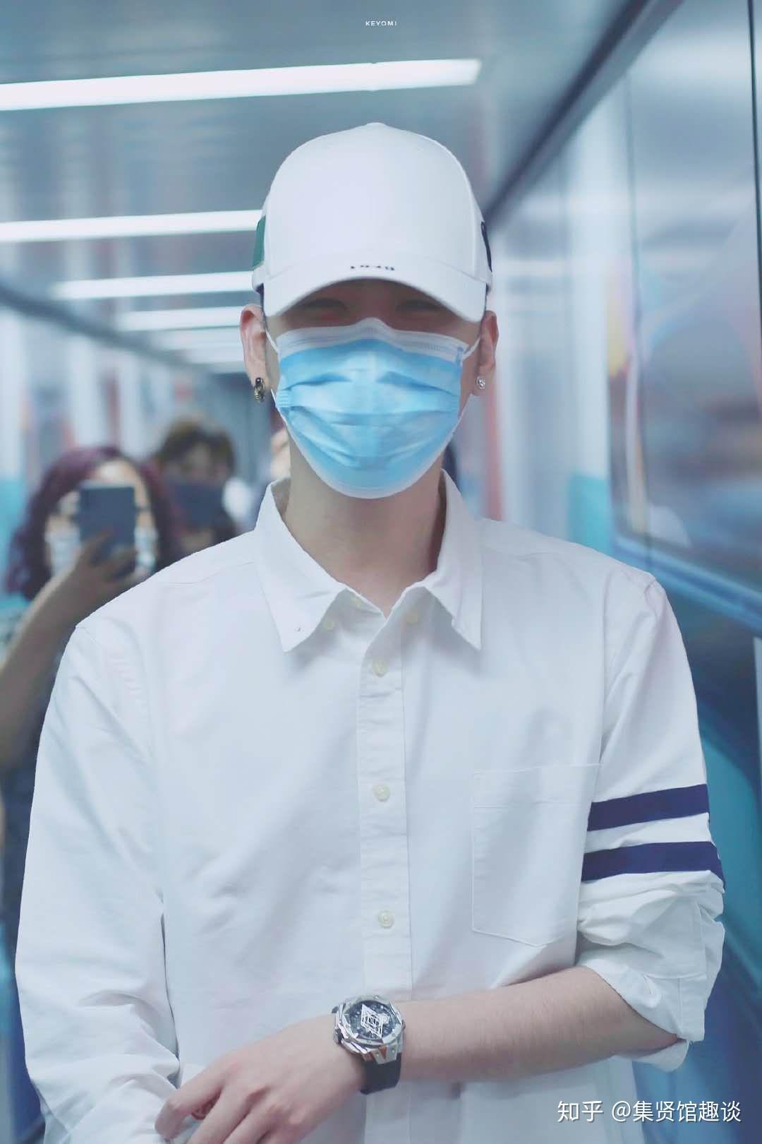 张云雷那一句想你们了你哭了吗