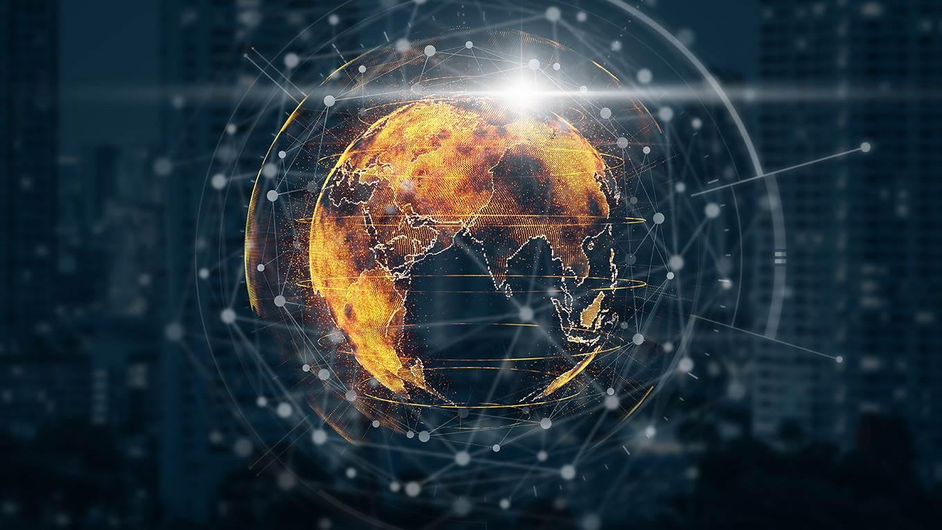 60秒带你深度理解 何为天使轮 Abc轮融资 知乎