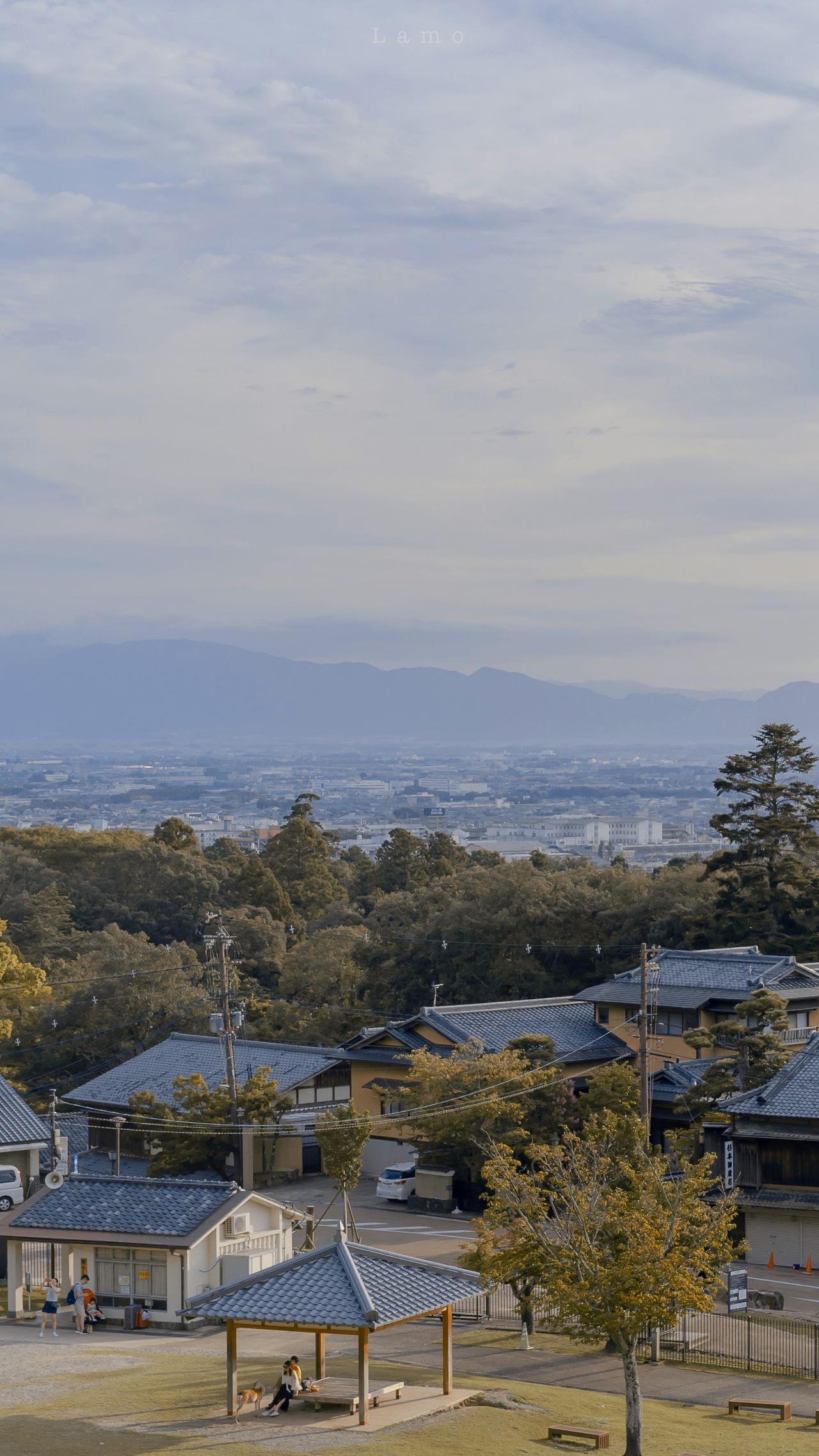 原宿风壁纸高清图片