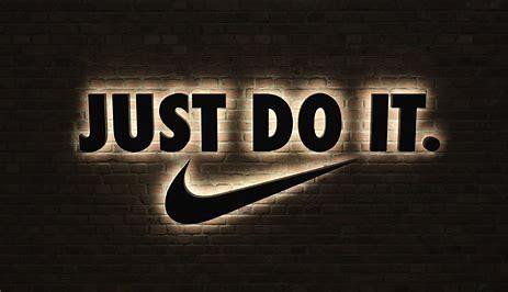 每日十个单词小技巧justdoit