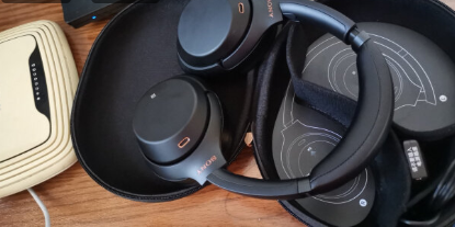 v2-4bcf46f4eb6f093866fb7355d2e243dd_1440w.jpg?source=172ae18b