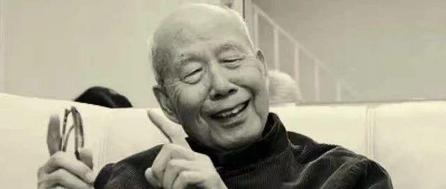 高华最后的遗作，目的只有一个！ - 知乎