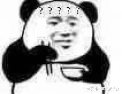 v2-4bd3b3d6483d654332739b82b7d7b6c8_r.jpg