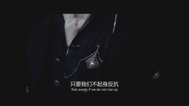 【HP电影解析】血盟在邓布利多手上反应强烈，为什么在格林德沃身边这么多年却安静如鸡？ - 知乎
