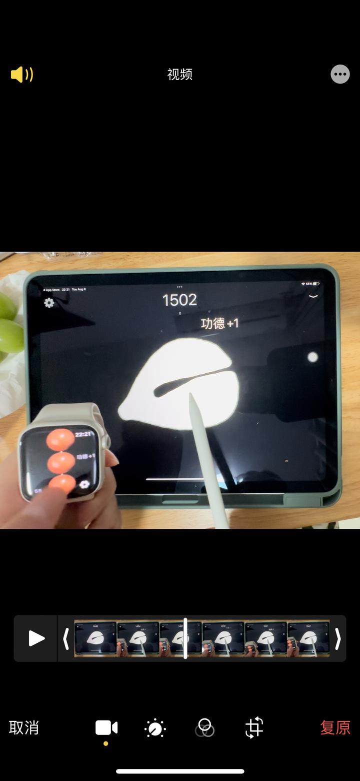 linuxcut 简单易懂且高效的列 提取、切割命令 知乎