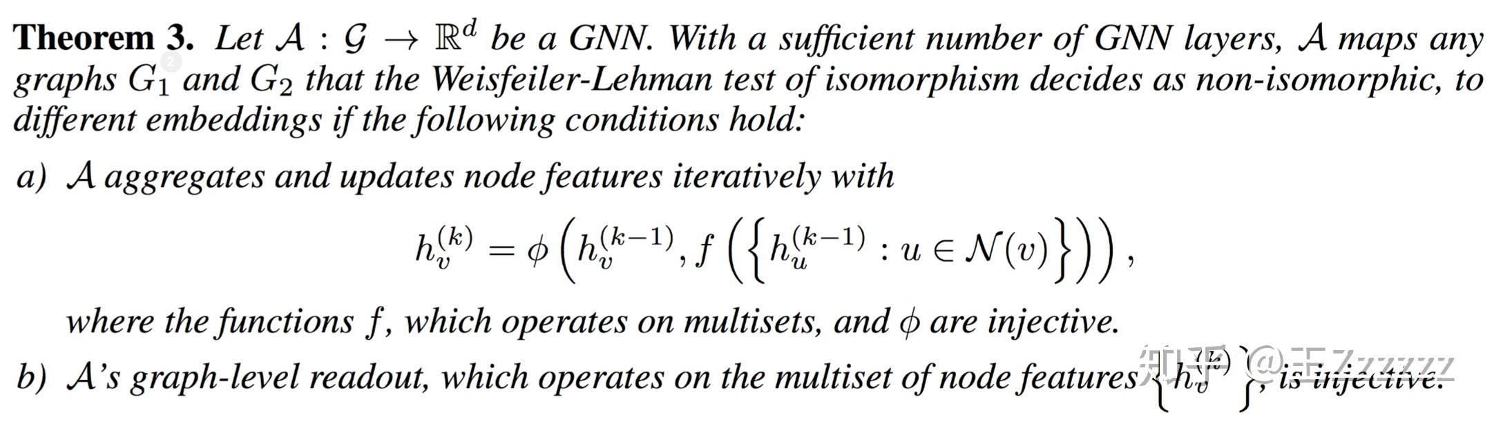 how-powerful-are-graph-neural-networks