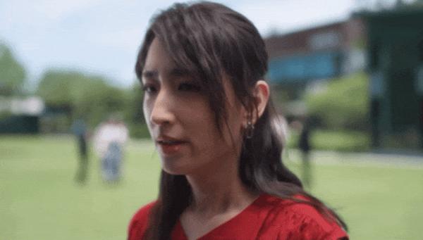 《童话故事下集》高开低走!网飞新剧又扑了?