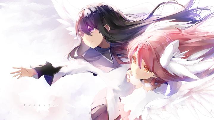 ACG相关论坛推荐 - 知乎