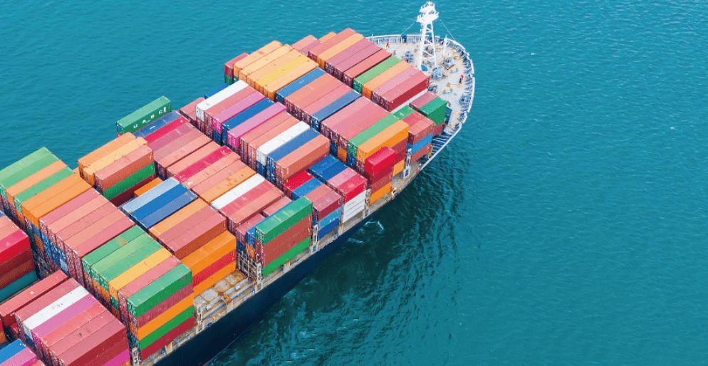 中国企业出海CRM系统选型指南 知乎