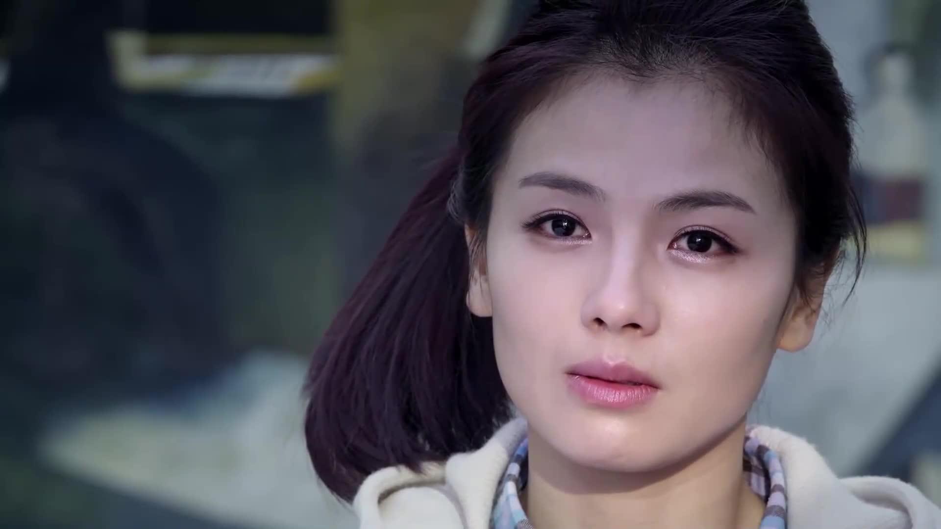 下一站婚姻老太太拿钱逼草草离开草草霸气反击老总傻眼