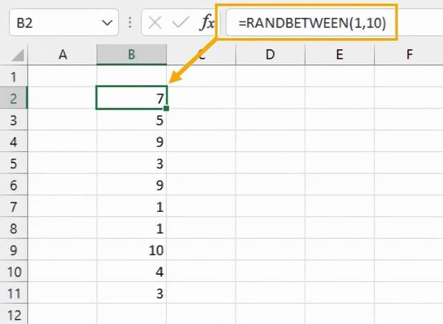 rank.eq 和 countif 函數的解決方案