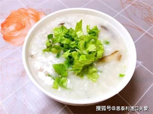 江中健胃消食片说明书成分_健胃消食片成分表_健胃消食片的主要成分有哪些