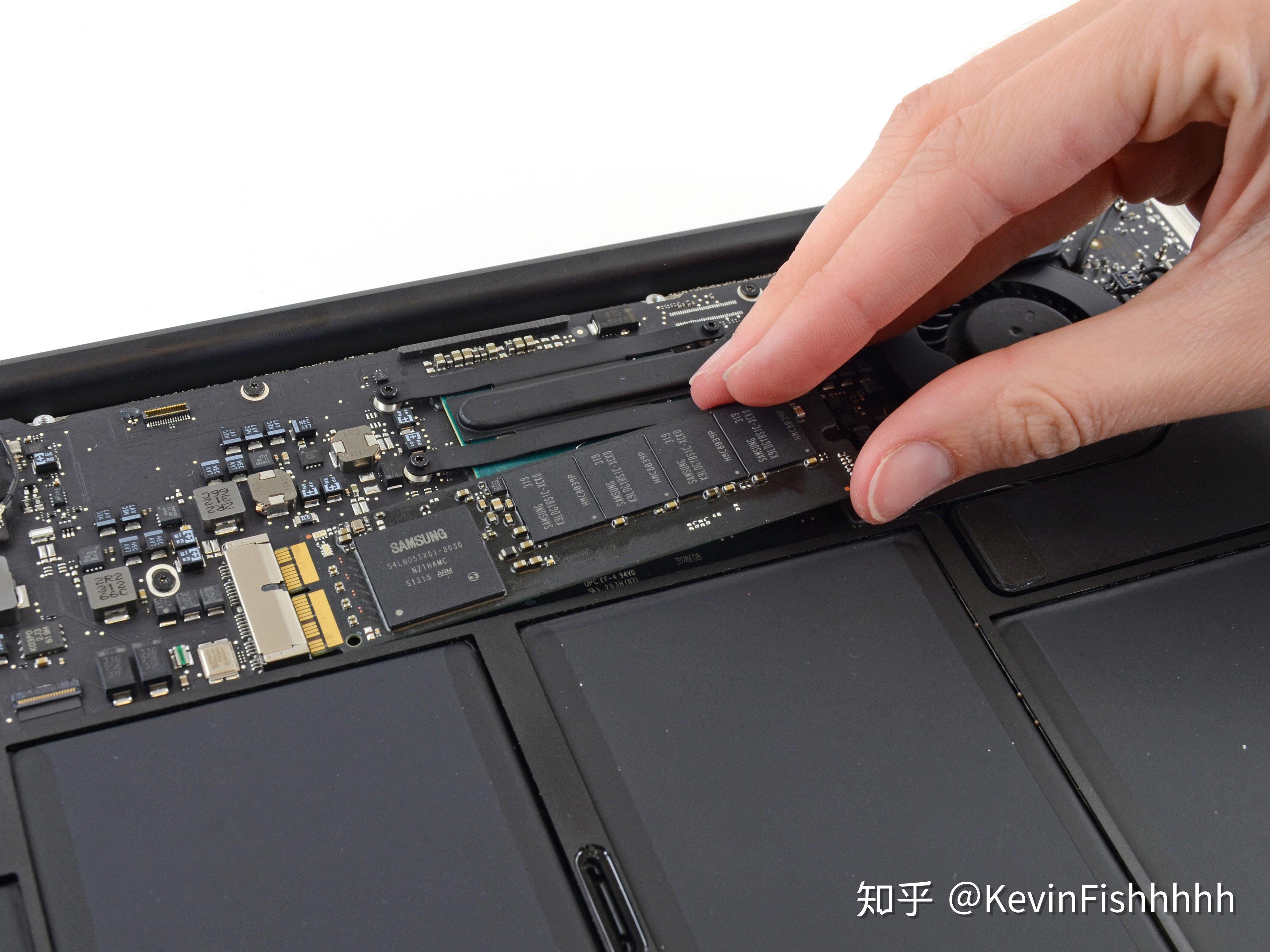 macbook pro early 2011 manual macbook pro early 2011 manual