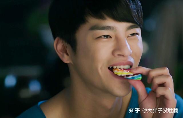 超喜欢请回答1997男主徐仁国,想问他在韩国红吗? - 知乎