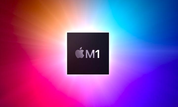 android studio for macbook m1