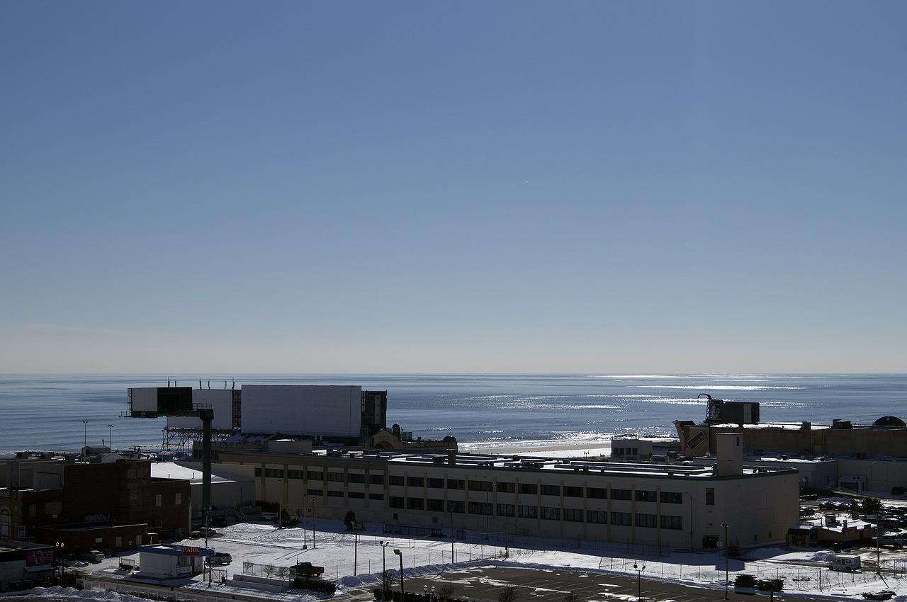 2. 户型设计亮点