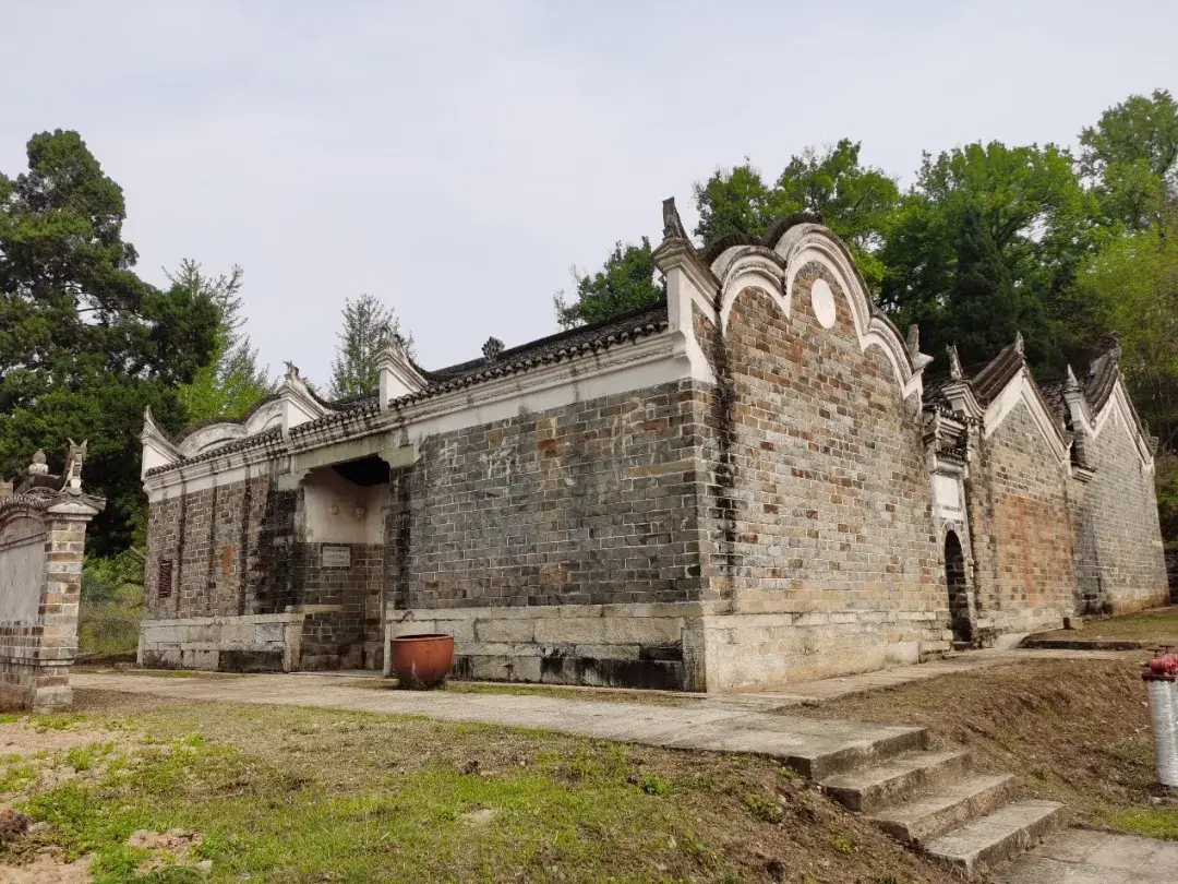 从童养媳到党史上首位女庭长她勇闯险地抓捕叛徒就地枪决