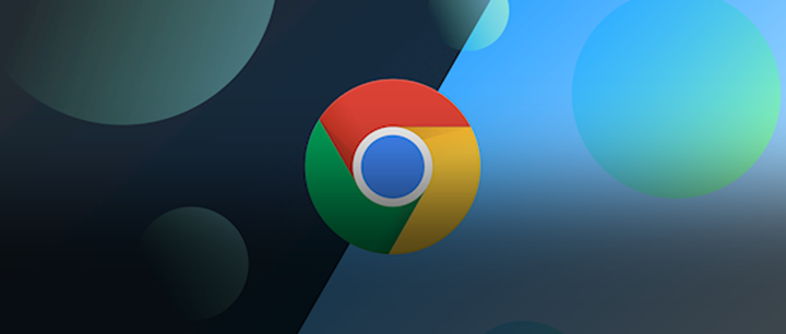 初识quasar浏览器扩展