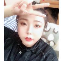 Zhihu profile picture for @remembrance