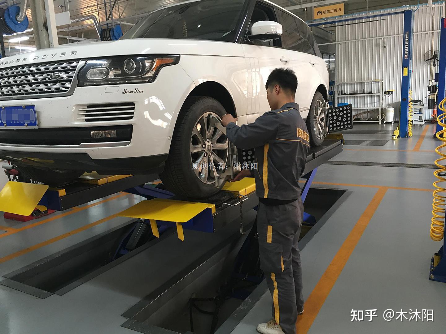 终身免费保养、终身质保?别被忽悠了!这些套路你得知道 - 知乎