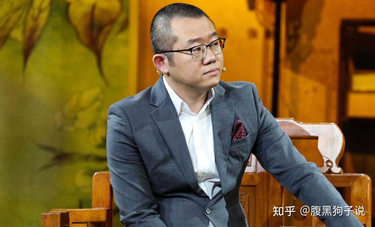 举报女子被证精神有问题,不认识涂磊 - 知乎