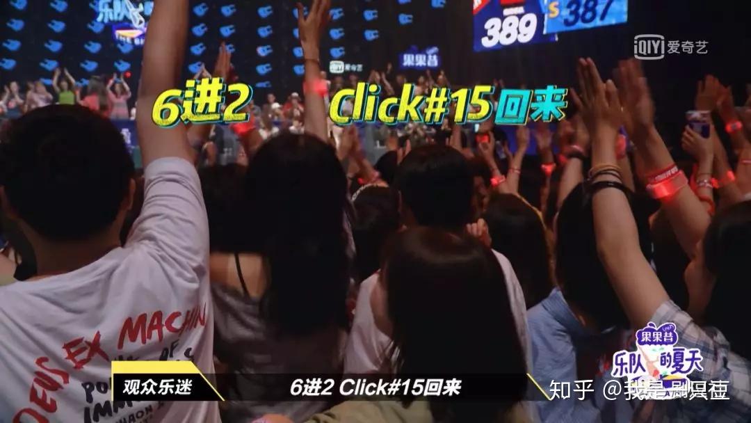 v2-4be3b8cdfbc014052ada74c3b4dc75a8_r.jpg