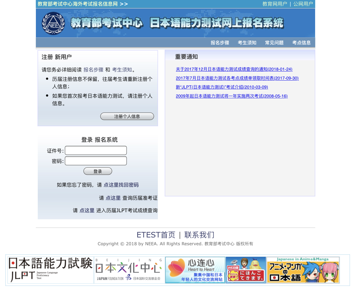 v2-4be469ffbb0202da8397532e089579b7_1440w.jpg