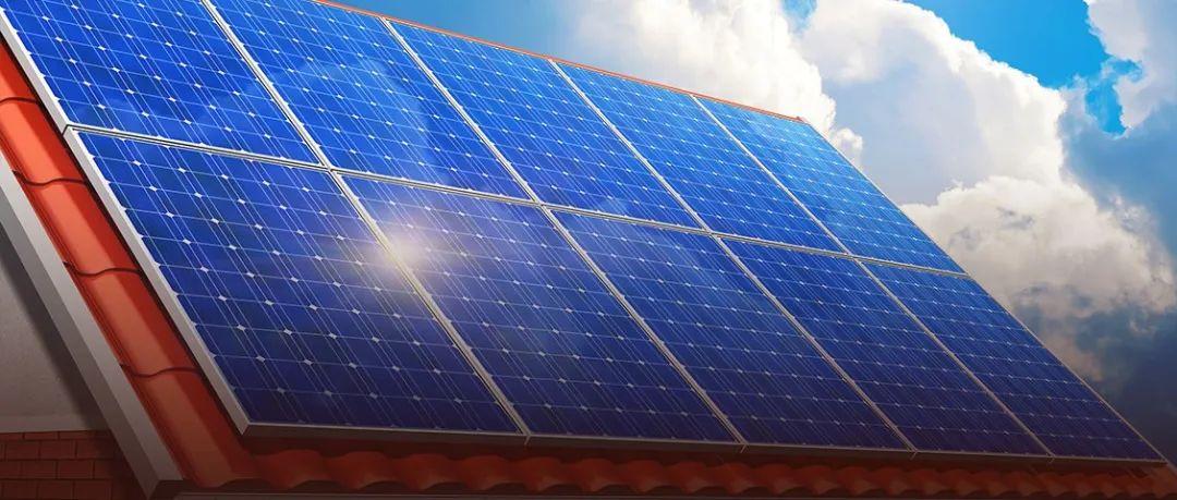 风云视频光伏电池龙头17亿定增浮盈200