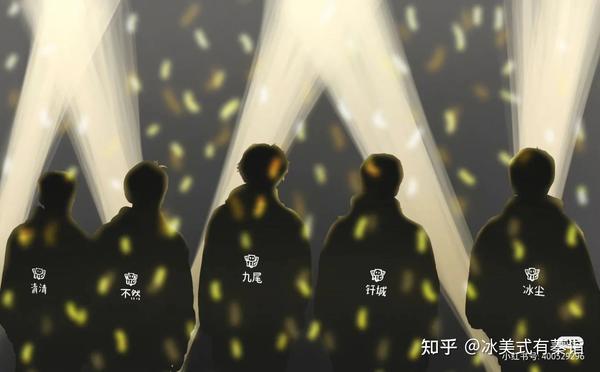 锻打的作用是什么