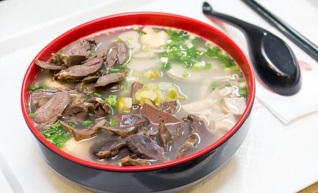 粉丝汤做法视频教程 v2-4be9dcff56856c5c4c5b326fb0e7e5b6_1440w.jpg?source=172ae18b