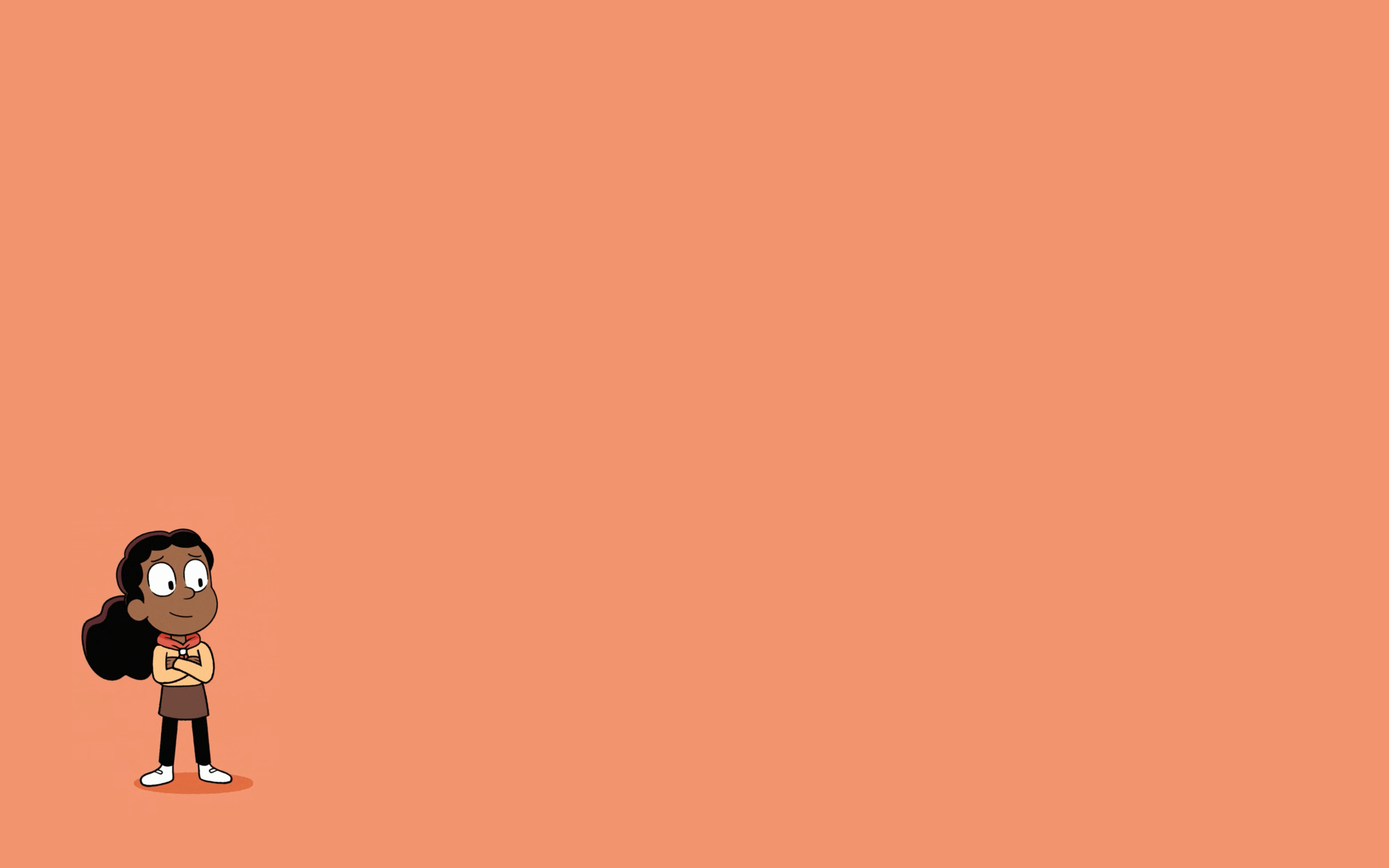 【图片】高清无水印 壁纸/背景 简约极简风【每周更新】 - 知乎