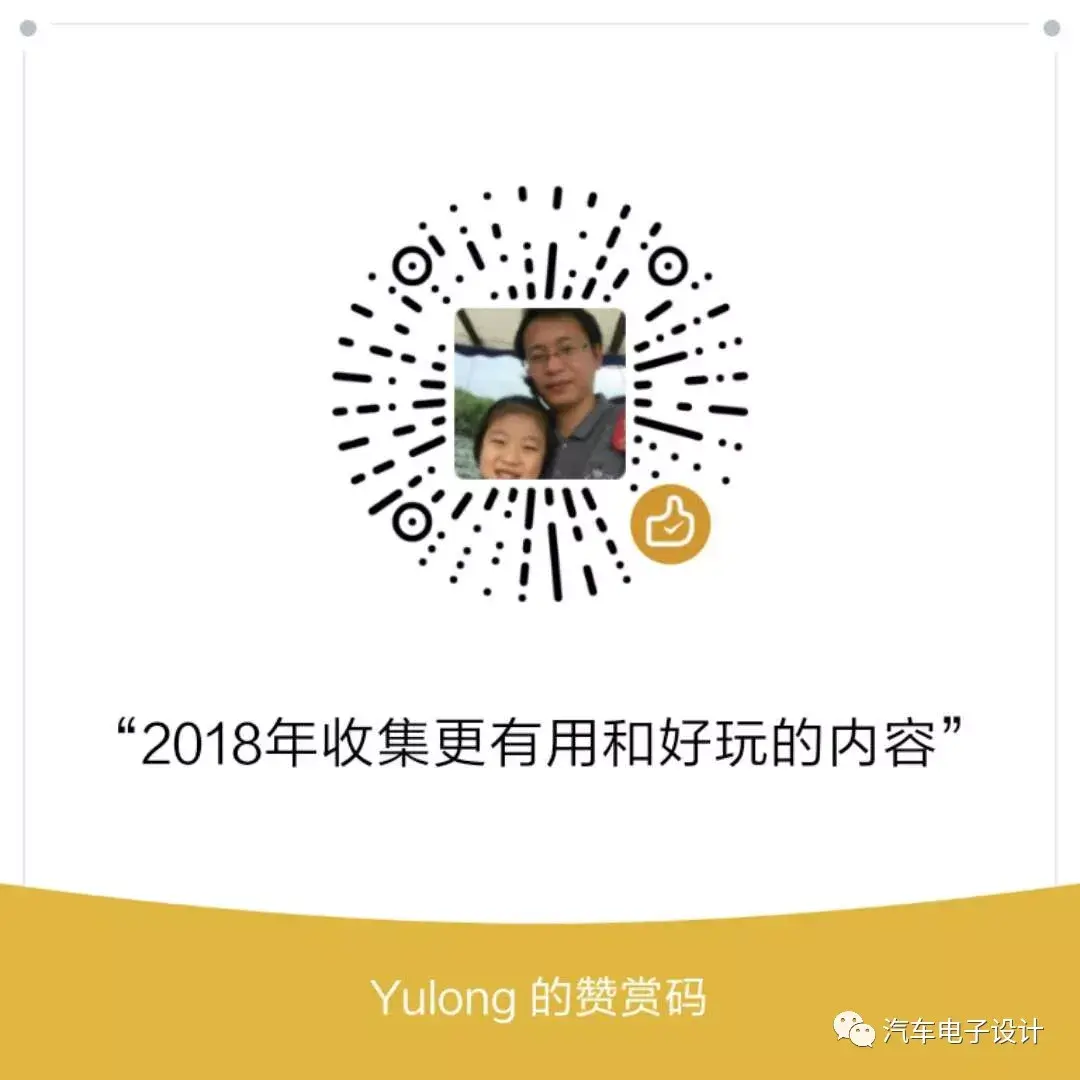 包含接码注册微信安全吗可靠吗可信吗知乎文章怎么写的词条 包含接码注册微信安全吗可靠吗可信吗知乎文章怎么写的词条
