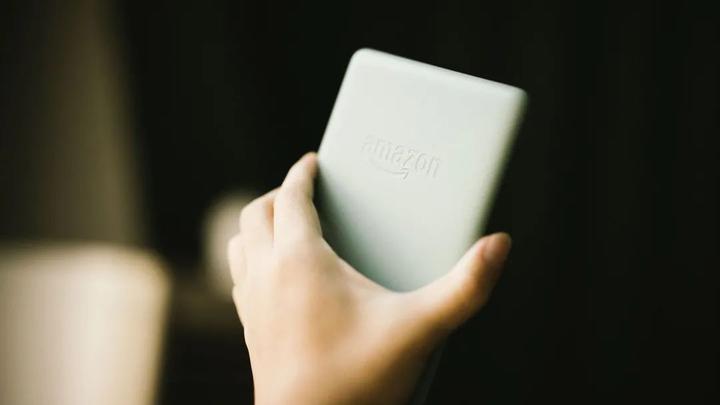 2021 年了,你还愿意买 Kindle 吗? 10 v2 4bec10148221448850d33970d346ef73 720w