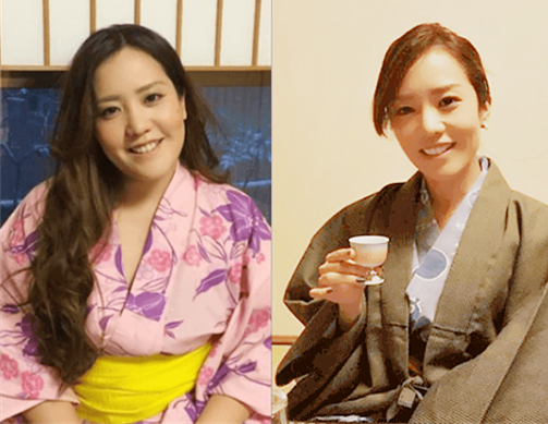 渡边光志:长期肥胖发胖后我的血糖值一直很高后来老婆给我买了小和梃