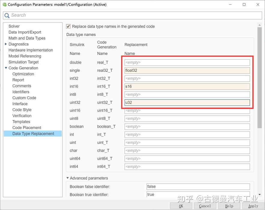  mbd simulink 