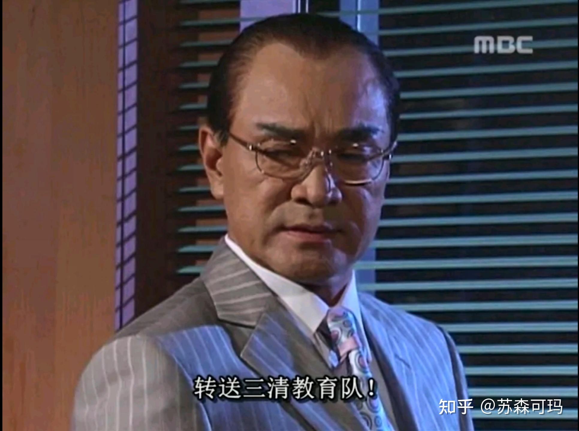 如何看待央媒精神鸦片竟长成数千亿产业