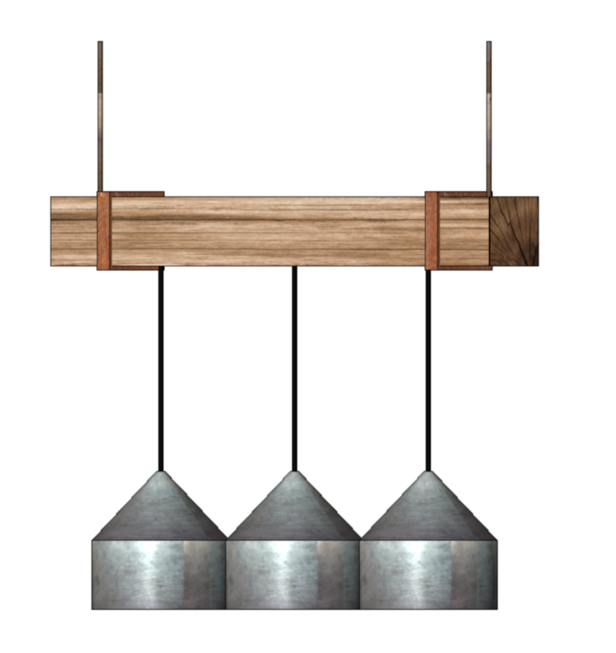 4. 装配工艺流程