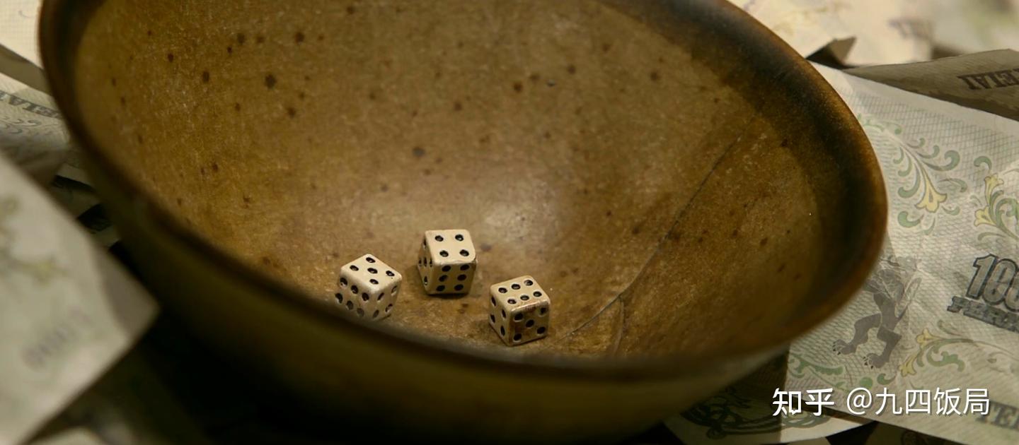 假如开仓结果和赌博一样可以马上知道，那么庄家在这个游戏里处于劣势- 知乎