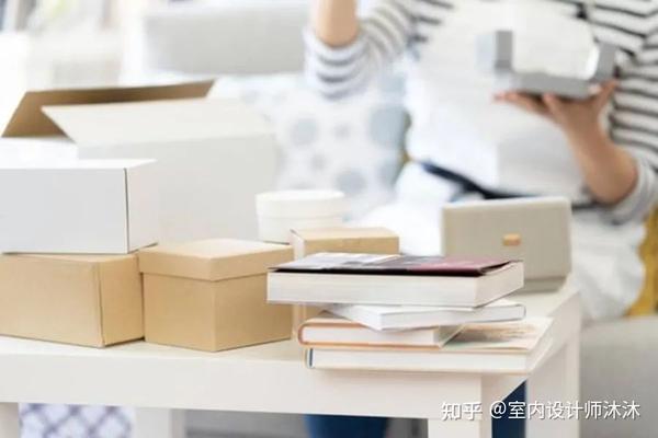 看了日本主妇“断舍离”的家，我发现了无数中国家庭的通病- 知乎