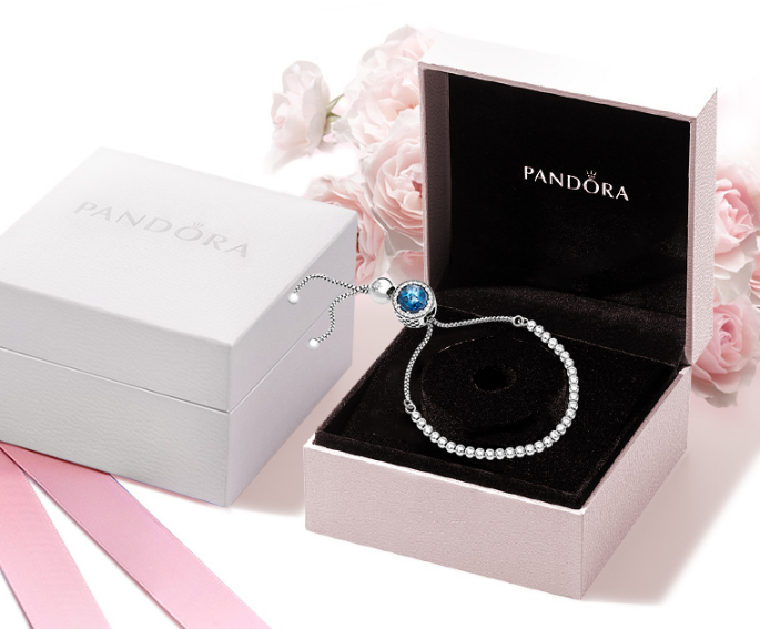 买什么礼物送给老婆比较合适呢 v2-4bf7e3b48b90c49fcd23981bf80e32a0_r.jpg